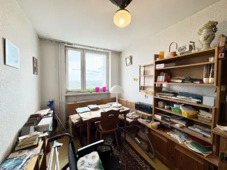 Lubin ,  Topolowa   7