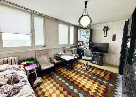 Lubin ,  Topolowa   8