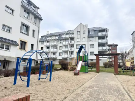 Lubin ,  Aleksandra Fredry   12