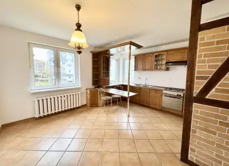 Lubin ,  Aleksandra Fredry   3