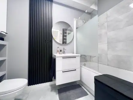 Głogów ,  Mechaniczna   10