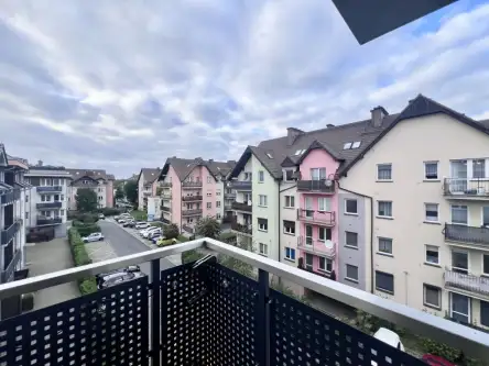 Głogów ,  Mechaniczna   12