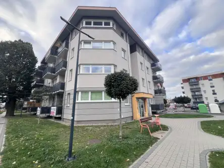 Głogów ,  Mechaniczna   13