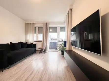  Głogów   Mechaniczna 