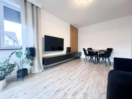 Głogów ,  Mechaniczna   2