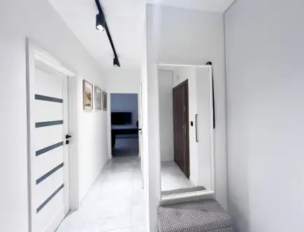 Głogów ,  Mechaniczna   6