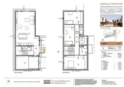Stare babice ,  Osiedlowa   2