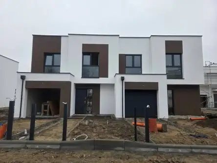 Stare babice ,  Osiedlowa   5