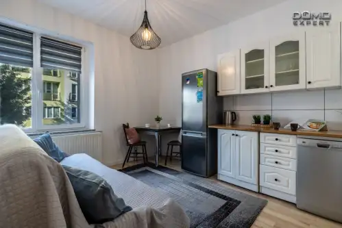  Bolesławiec   Cicha 