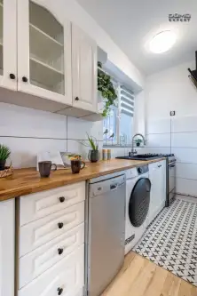 Bolesławiec ,  Cicha   2