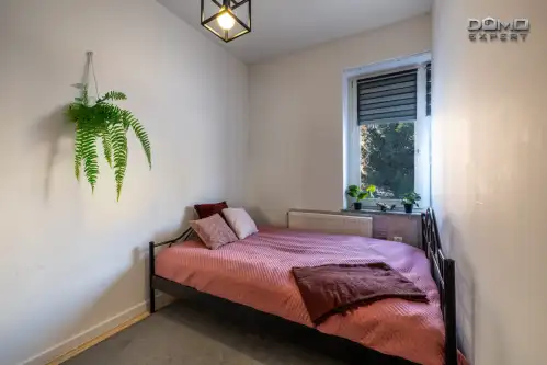 Bolesławiec ,  Cicha   3