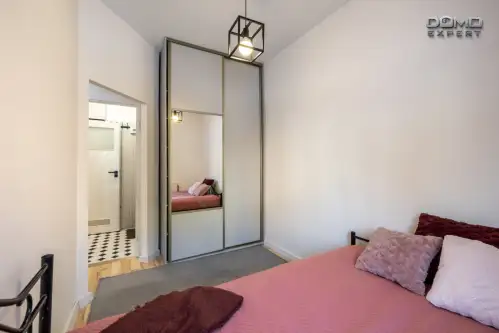 Bolesławiec ,  Cicha   4