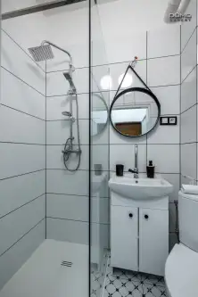 Bolesławiec ,  Cicha   5