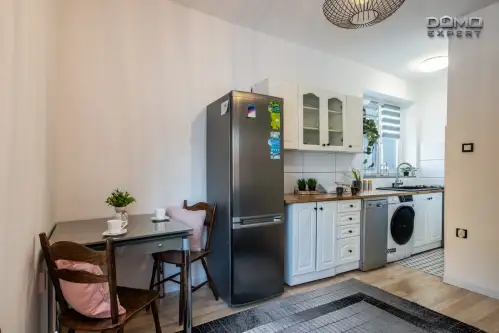 Bolesławiec ,  Cicha   6