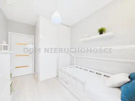 Olsztyn ,  Armii Krajowej   10