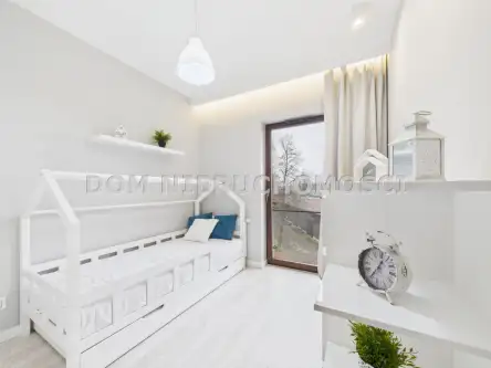 Olsztyn ,  Armii Krajowej   11