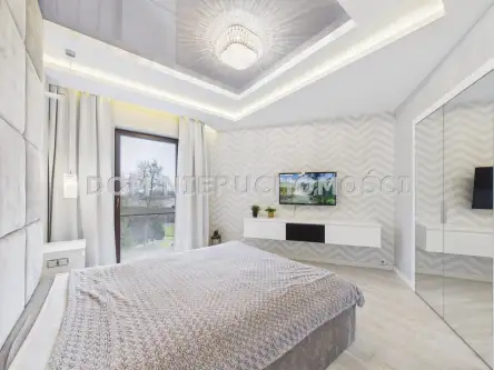 Olsztyn ,  Armii Krajowej   12