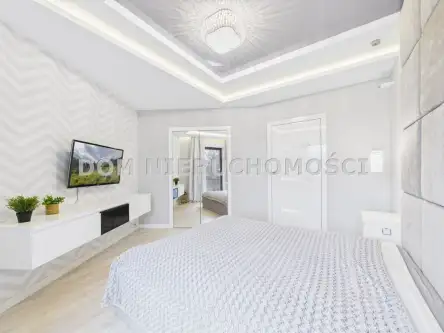 Olsztyn ,  Armii Krajowej   13