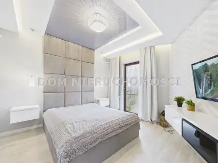 Olsztyn ,  Armii Krajowej   14