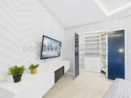 Olsztyn ,  Armii Krajowej   15