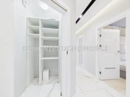 Olsztyn ,  Armii Krajowej   17