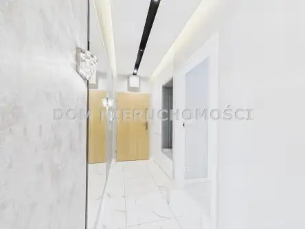 Olsztyn ,  Armii Krajowej   18