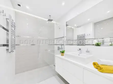 Olsztyn ,  Armii Krajowej   19