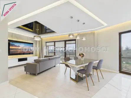  Olsztyn   Armii Krajowej 