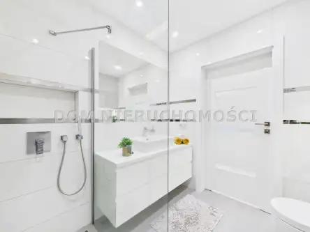 Olsztyn ,  Armii Krajowej   21