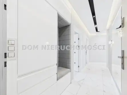 Olsztyn ,  Armii Krajowej   22