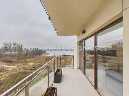 Olsztyn ,  Armii Krajowej   23