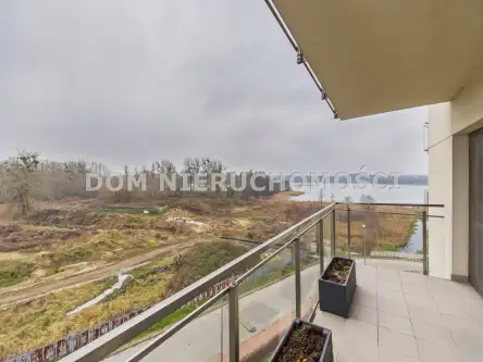 Olsztyn ,  Armii Krajowej   24