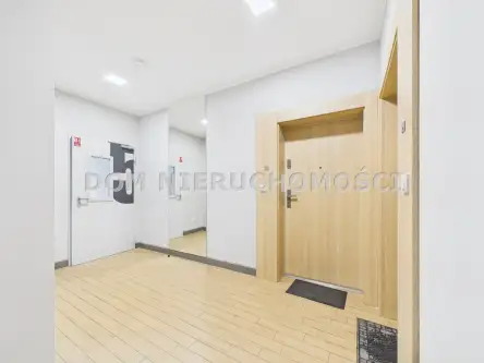 Olsztyn ,  Armii Krajowej   25