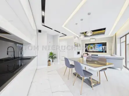 Olsztyn ,  Armii Krajowej   2