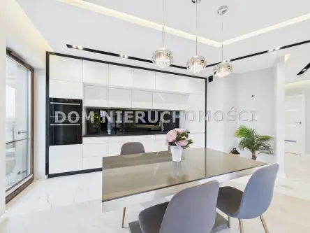 Olsztyn ,  Armii Krajowej   3