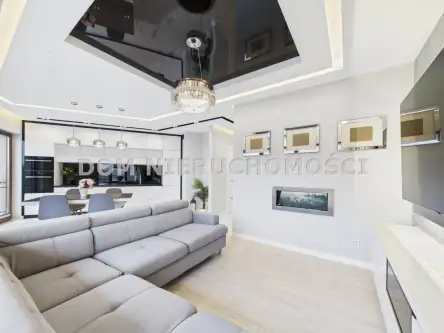 Olsztyn ,  Armii Krajowej   4