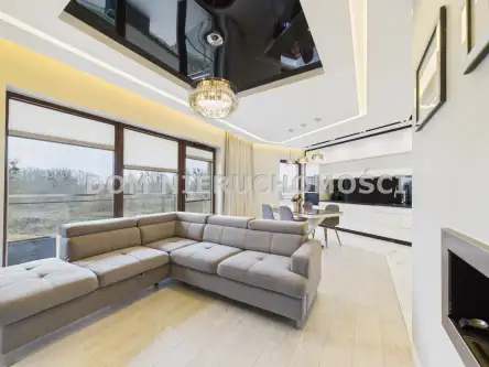 Olsztyn ,  Armii Krajowej   5