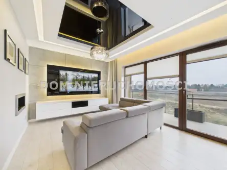 Olsztyn ,  Armii Krajowej   6