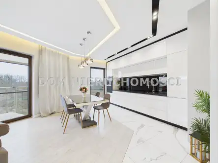 Olsztyn ,  Armii Krajowej   7