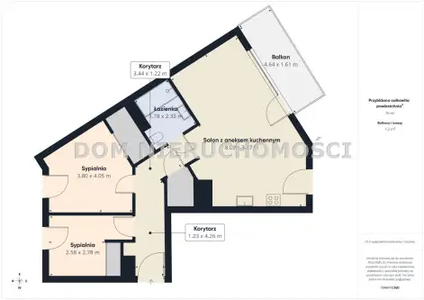 Olsztyn ,  Armii Krajowej   8