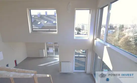 Kraków ,  Kobierzyńska   10