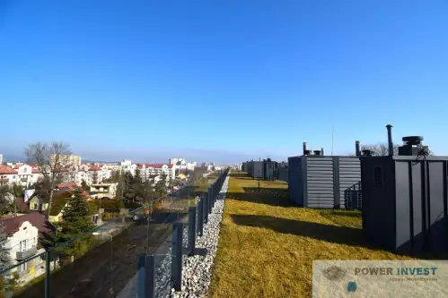 Kraków ,  Kobierzyńska   11