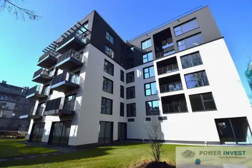 Kraków ,  Kobierzyńska   13