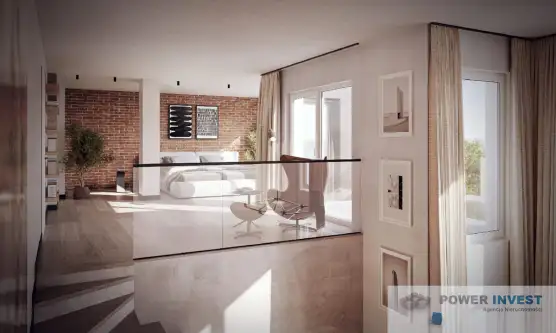 Kraków ,  Kobierzyńska   15