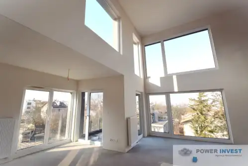  Kraków   Kobierzyńska 