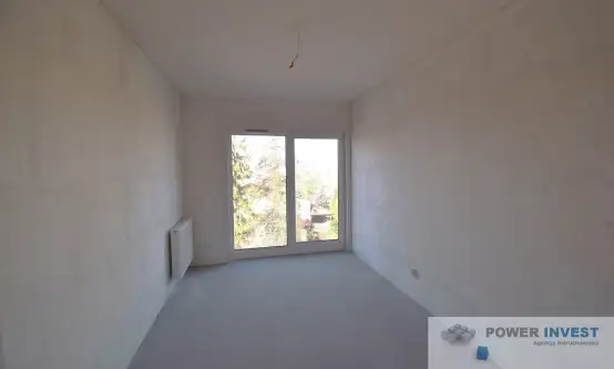 Kraków ,  Kobierzyńska   7