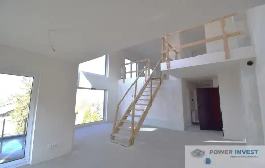 Kraków ,  Kobierzyńska   8