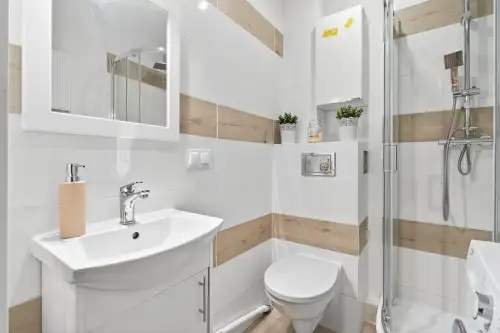 Gryfino ,  1 Maja   11