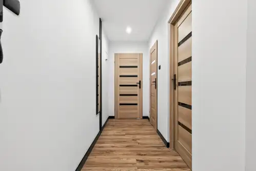 Gryfino ,  1 Maja   13