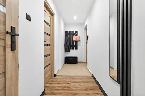 Gryfino ,  1 Maja   14